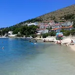 Lambrisa Apartamento