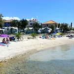 Lambrisa Apartamento