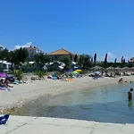 Lambrisa Apartamento