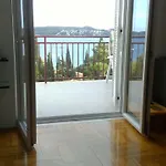 Lambrisa Apartamento *