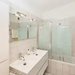 Lambrisa Apartamento Trogir