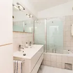 Apartamento Lambrisa Trogir