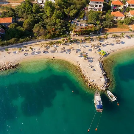 Διαμέρισμα Lambrisa *