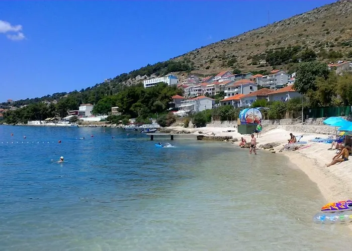 Lambrisa Διαμέρισμα